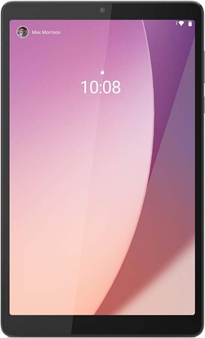 Lenovo Tab M8 4th Gen (TB-300FU) 8